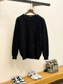 Picture of Louis Vuitton Sweaters _SKULVM-3XLomtr0847008